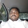 Manoj Narwate