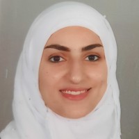 Aya Alaydi