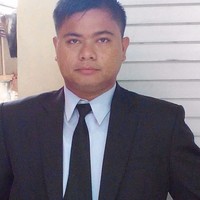 Herman Umami