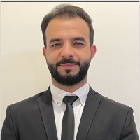 Saeed Jallad