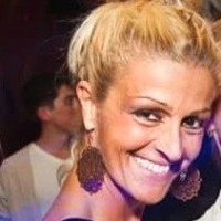 Veruska Butelli