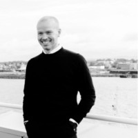 Brage C. Amundsen