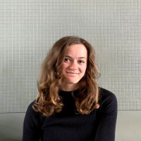 Elin Gryte