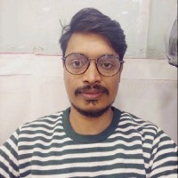 Chandan Kumar Sahoo