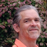 Bert Cole