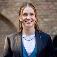 Esther Groenen