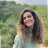 Rotem Shamian