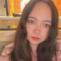 Lara Lu