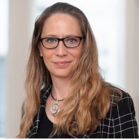 Martina Jungert-Deutner