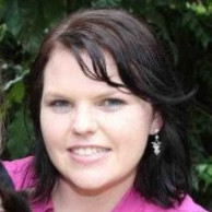 Louise Roy