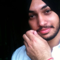 Daljeet Singh