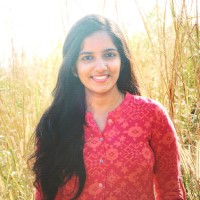 Anuprabha S