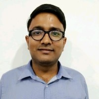 Madhur Kulshrestha