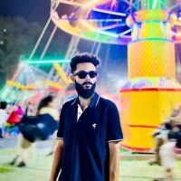 Wasim Taitaniam