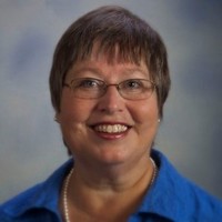 Phyllis Williams