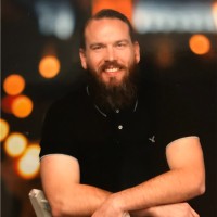 Michael Scheel