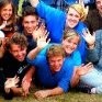 Sander Boeve