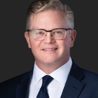 Darren Voyer