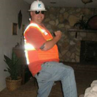 Matthew Rittman