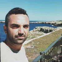Adriano Pilato