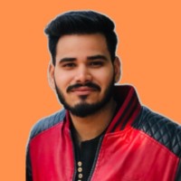 Yash Nain