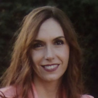 Pilar Rodríguez Tobalina