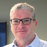 Paul Boyfield