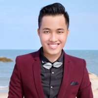 Vũ Anh Nguyễn