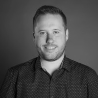 Mark Graham