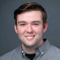 Christian Woicikowfski