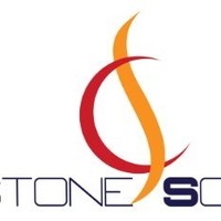 Capstone Solutionss
