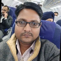 jitendra kumar Namdev