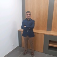 Bruno Santos