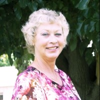 Pam DeWitt