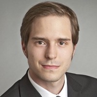 Marc Middelmann