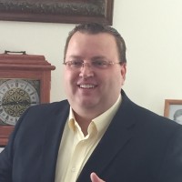 Adam Leffler