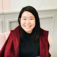 Rolanda Lim