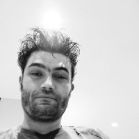 Simon Janssens