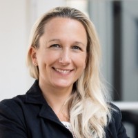 Antje-Katrin Grobecker