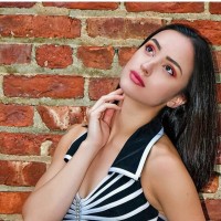 Liza S.O.L.É