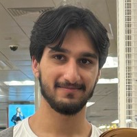 Ibrahim Ali Khan