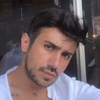Gürkan Bi̇ni̇ci̇