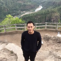 Hendri Hendri