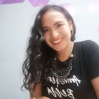 Emiltzi Nathali Garcia Medina