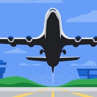 RILEY MACNEILL (Student)