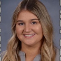 Karleigh Foltz