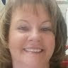 Linda Schaeffer
