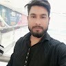 Shahar Ali