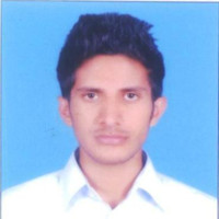Rajesh Kumar
