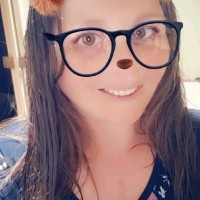 Laura Goodchild